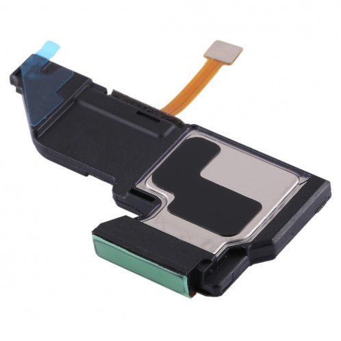 Haut-parleur pour Huawei P9 Plus SH43961655-05