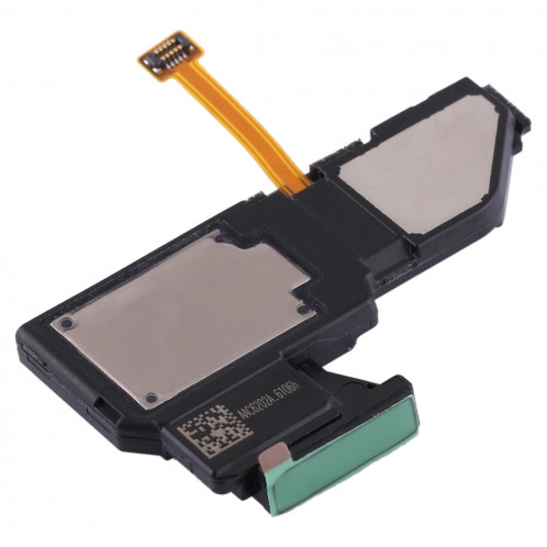 Haut-parleur pour Huawei P9 Plus SH43961655-05