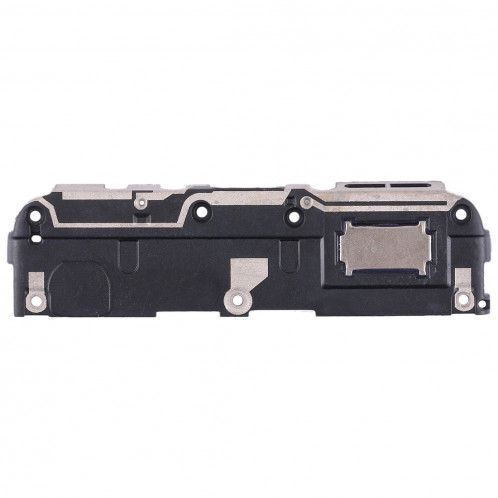 Haut-parleur pour Huawei Honor V9 Jouer SH43971051-05