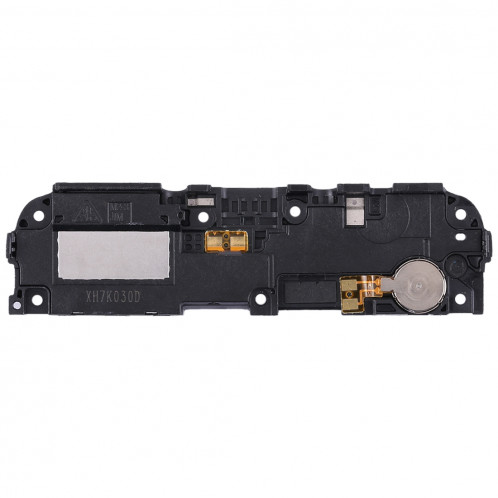 Haut-parleur pour Huawei Honor V9 Jouer SH43971051-05