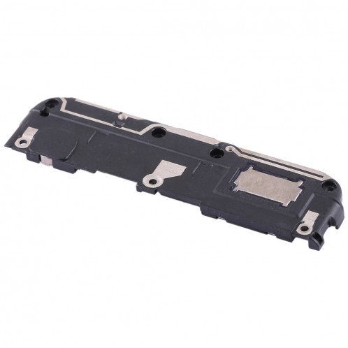 Haut-parleur pour Huawei Honor V9 Jouer SH43971051-05