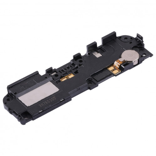 Haut-parleur pour Huawei Honor V9 Jouer SH43971051-05