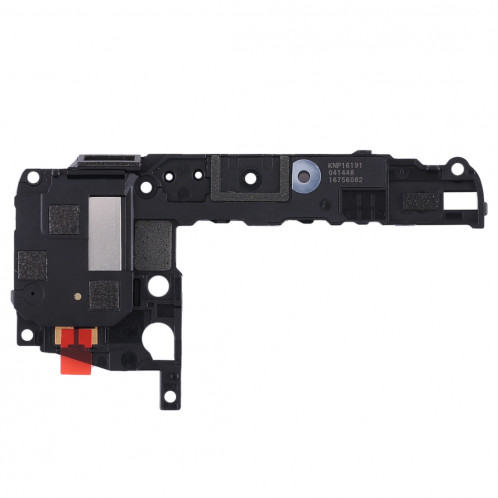 Haut-parleur pour Huawei Honor 7i SH43991976-05