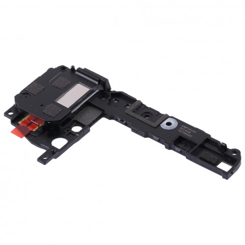 Haut-parleur pour Huawei Honor 7i SH43991976-05