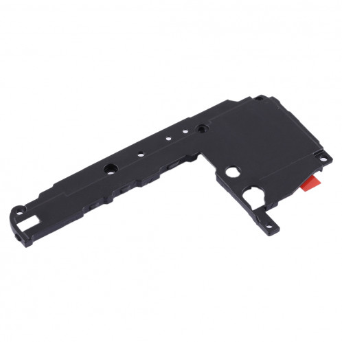 Haut-parleur pour Huawei Honor 7i SH43991976-05