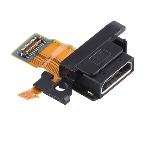 Câble de chargement Port Flex pour Sony Xperia X SH44011422-04