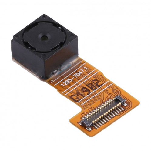 Module de module de caméra de face avant pour Sony Xperia X mini / Compact SH4405540-04