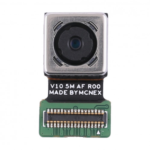 Module caméra arrière pour Sony Xperia E4 SH4406736-04