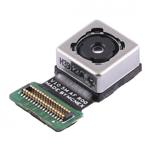 Module caméra arrière pour Sony Xperia E4 SH4406736-04