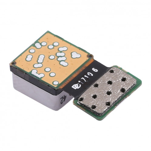 Module caméra arrière pour Sony Xperia E4 SH4406736-04