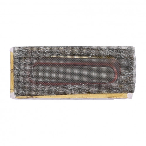 Haut-parleur pour Sony Xperia XA1 / XA1 Ultra SH44081360-01