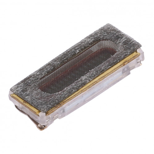 Haut-parleur pour Sony Xperia XA1 / XA1 Ultra SH44081360-01