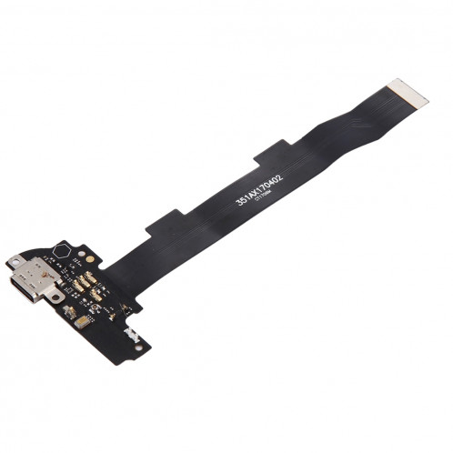 iPartsBuy Xiaomi Mi 5s Plus Câble de Port Flex de Charge SI44161592-05