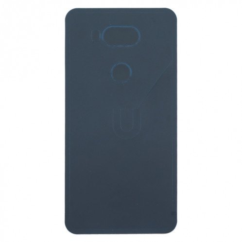 10 pièces adhésives de couvercle de boîtier arrière pour LG V40 ThinQ SH44491519-05
