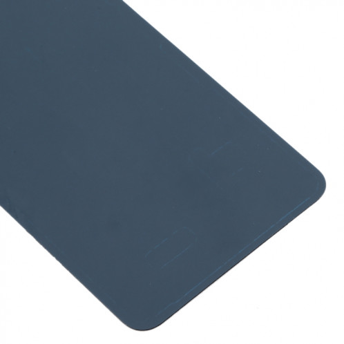 10 pièces adhésives pour couvercle de boîtier arrière pour LG G7 One SH4455709-05