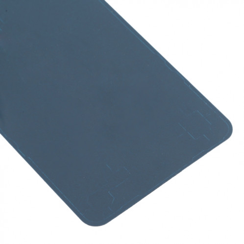 10 pièces adhésives pour couvercle de boîtier arrière pour LG Q8 SH4456154-05