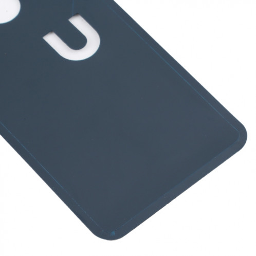 10 pièces adhésives pour couvercle de boîtier arrière pour LG Q70 SH44571881-05