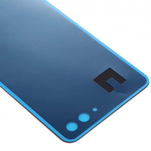 Couverture arrière pour Huawei Nova 2s (Bleu) SC65LL215-06