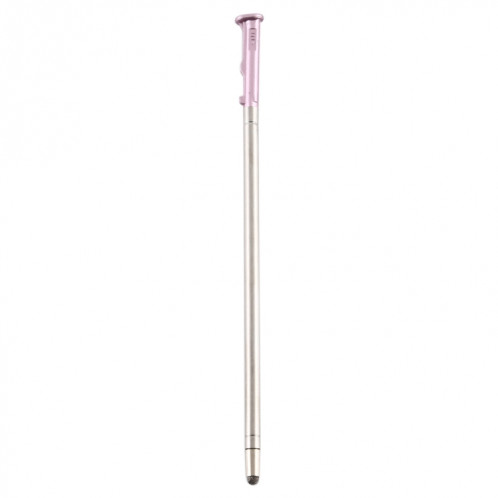 Stylet tactile capacitif pour LG Stylo 5 Q720 LM-Q720CS Q720VSP (violet) SH470P1946-04