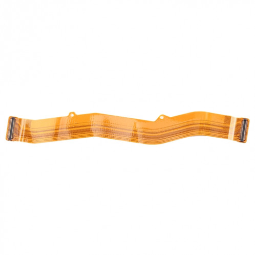 Câble Flex pour carte mère pour Huawei Nova 5i SH44761281-04
