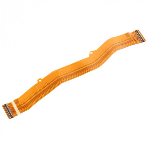 Câble Flex pour carte mère pour Huawei Nova 5i SH44761281-04