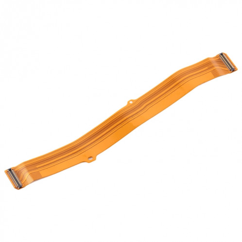 Câble Flex pour carte mère pour Huawei Nova 5i Pro SH44811331-04