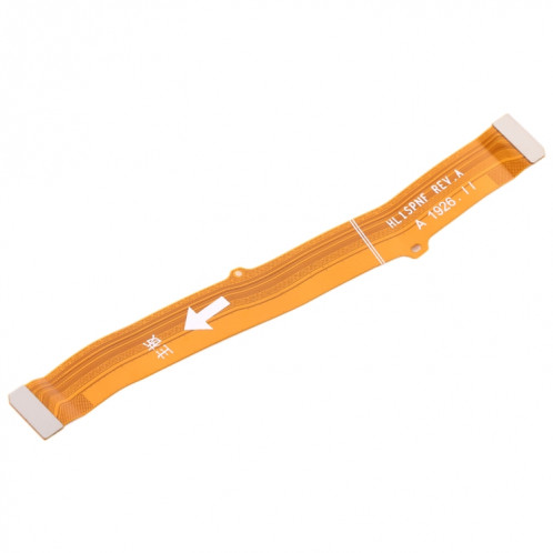 Câble Flex pour carte mère pour Huawei Nova 5i Pro SH44811331-04