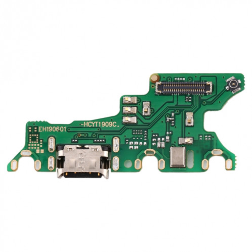 Carte de port de charge pour Huawei Honor 20 Pro SH4483301-04
