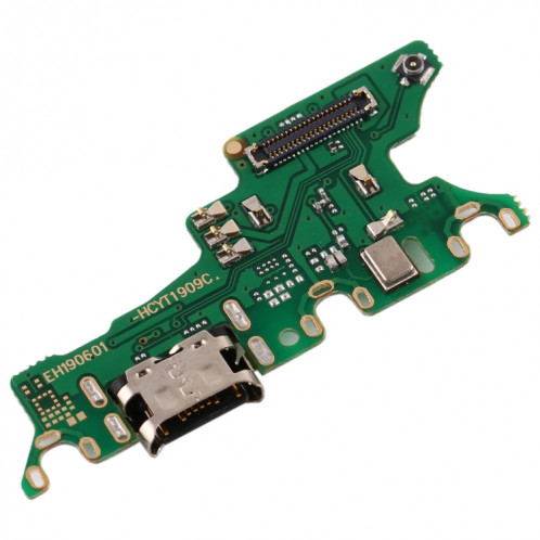 Carte de port de charge pour Huawei Honor 20 Pro SH4483301-04