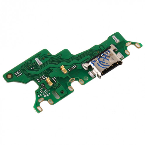 Carte de port de charge pour Huawei Honor 20 Pro SH4483301-04