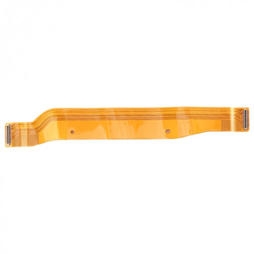 Câble Flex pour carte mère pour Huawei Honor 20 Pro SH4484702-04