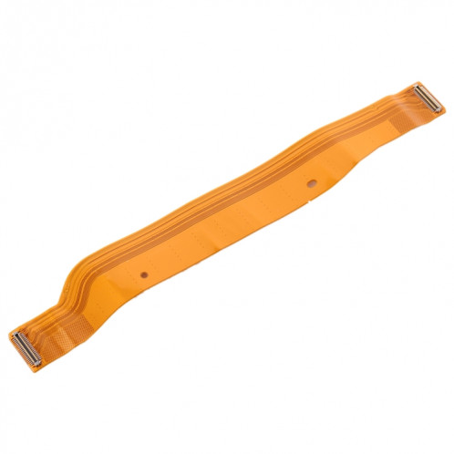 Câble Flex pour carte mère pour Huawei Honor 20 Pro SH4484702-04