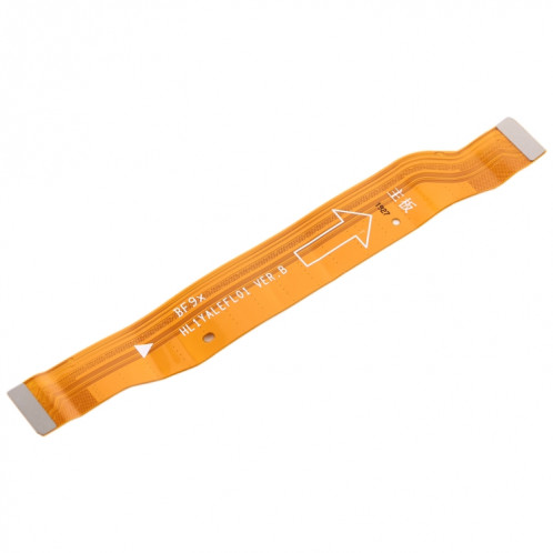Câble Flex pour carte mère pour Huawei Honor 20 Pro SH4484702-04