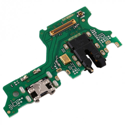 Carte de port de charge pour Huawei Honor Play 3 SH4486247-04