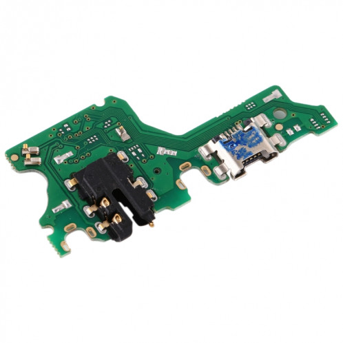 Carte de port de charge pour Huawei Honor Play 3 SH4486247-04