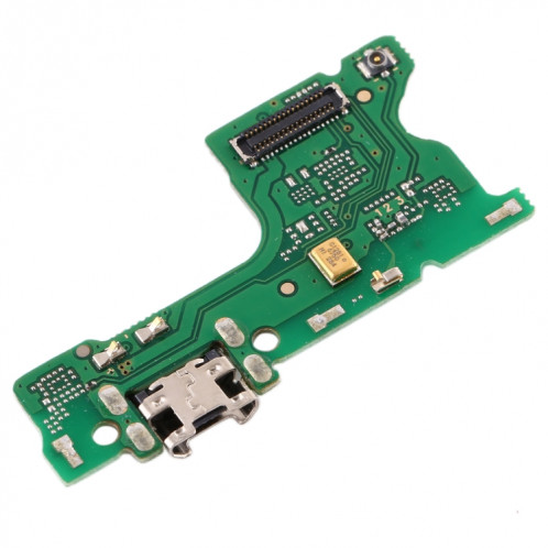 Carte de port de charge pour Huawei Y7 Prime (2019) SH4489599-04
