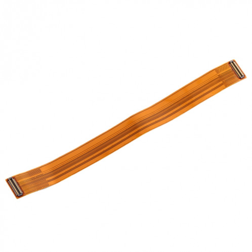 Câble Flex pour carte mère pour Huawei Y7 Prime (2019) SH4490552-04