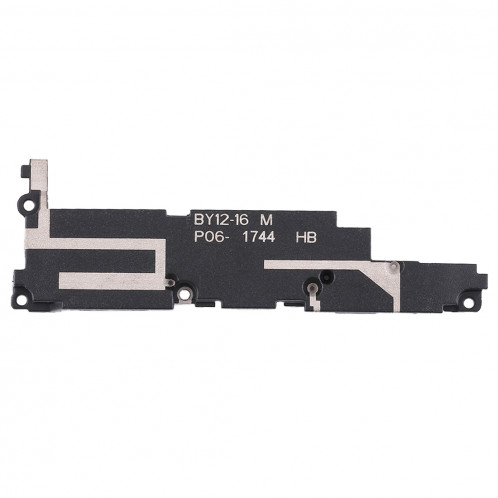 Haut-parleur pour Sony Xperia XA2 SH4533471-05