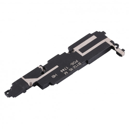 Haut-parleur pour Sony Xperia XA2 SH4533471-05