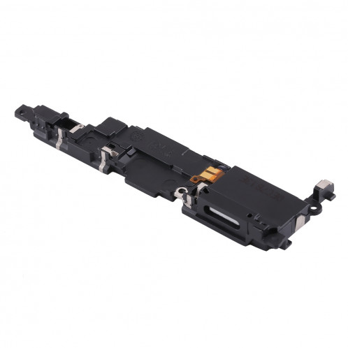 Haut-parleur pour Sony Xperia XA2 SH4533471-05