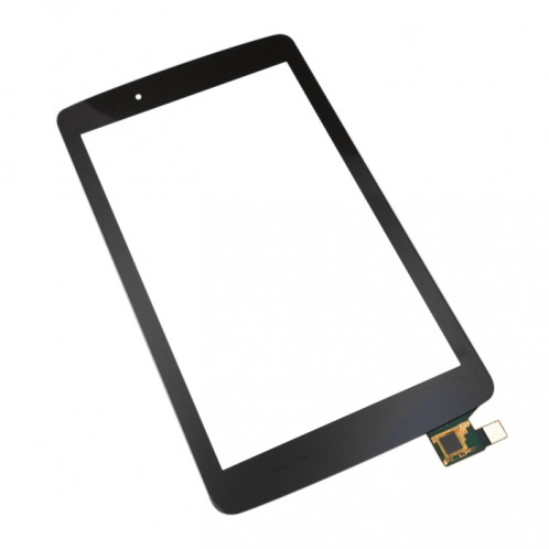 Ecran tactile pour LG G Pad 7.0 V400 V410 (Noir) SH551B32-04