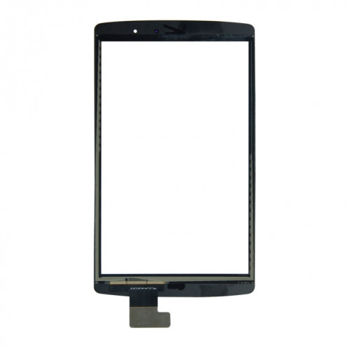 Ecran tactile pour LG G Pad VK815 (Noir) SH557B1047-06