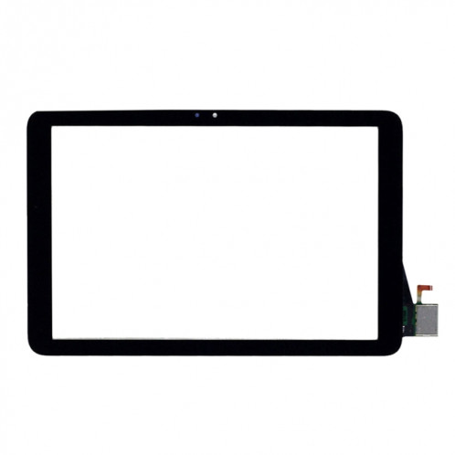 Ecran tactile pour LG G Pad X 10.1 V930 (Noir) SH559B1702-04