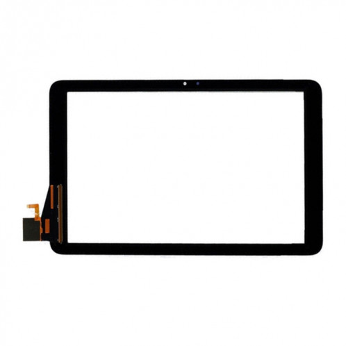 Ecran tactile pour LG G Pad X 10.1 V930 (Noir) SH559B1702-04