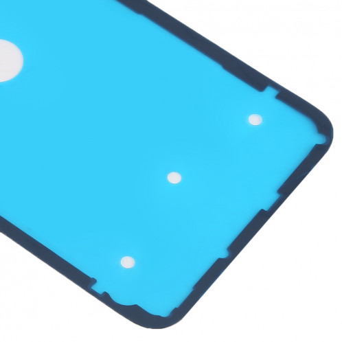 Coque arrière pour boîtier d'origine Huawei Honor 10 SH45901657-05