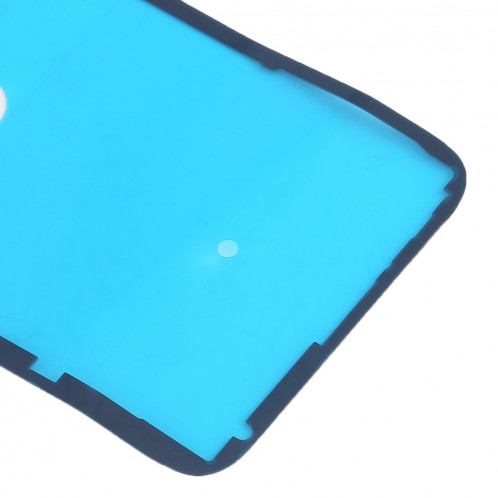 Coque arrière pour boîtier d'origine Huawei Honor 10 SH45901657-05