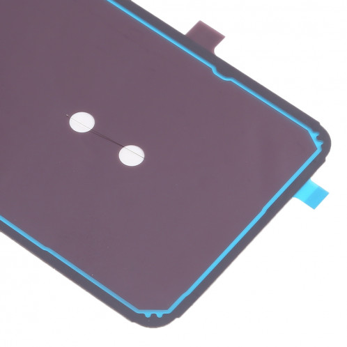 Coque arrière pour Huawei Mate 20 Pro SH4591661-05