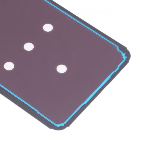 Coque arrière pour Huawei Mate 20 Pro SH4591661-05