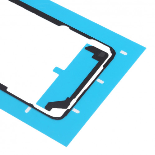 Coque arrière pour boîtier Huawei Mate 20 SH4592472-05