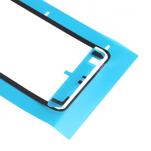 Coque arrière pour boîtier Huawei Mate 20 SH4592472-05